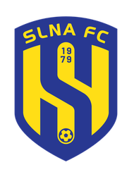 乂安蓝江