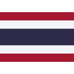 泰国U23